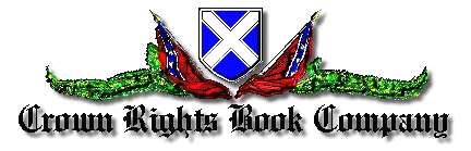 crownrightsbookcompany.jpg (13370 bytes)