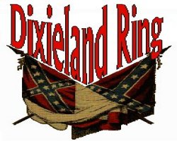 dixisamp.jpg (18338 bytes)