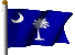 sorcarlC.gif (8163 bytes)