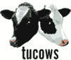 Tucows  download site