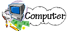 Computer Graphic