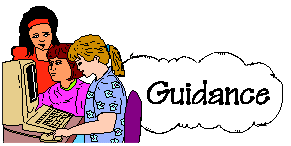 Guidance Graphic