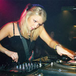 Ministry of Sound
