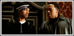 Dre's 2 Funky...