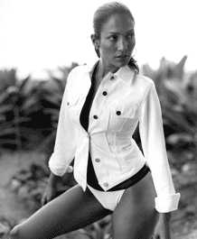J-Lo