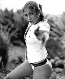 J-Lo