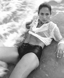 J-Lo
