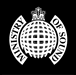Ministry of Sound
