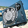 Ministry of Sound