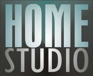 Home Studio Home Studio