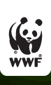 World Wildlife Fund World Wildlife Fund