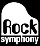 www.rocksymphony.com www.rocksymphony.com