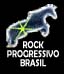 Rock Progressivo Rock Progressivo