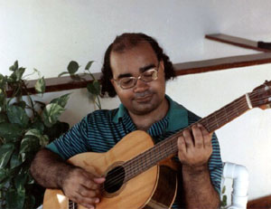 Zeca Pereira, baterista e compositor Zeca Pereira, baterista e compositor