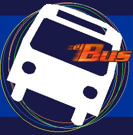 El Bus en Secuelas TV