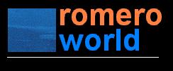 ROMERO WORLD