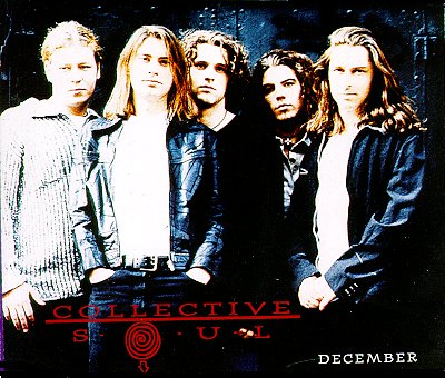 Collective Soul Disciplined Breakdown Rapidshare Free