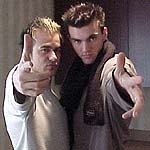 Eiffel 65