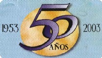 50 aos diocesis san juan de la maguana