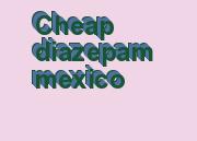 what is diazepam
