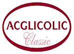 acglicolics