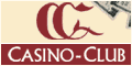 Casino-Club.com