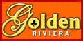 Casino Golden Riviera