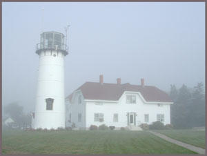 lighthouse.jpg (7943 bytes)