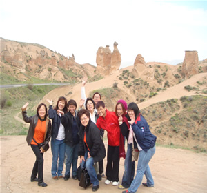 Turkey_2009