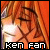 ~Kenshin!!