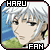 ~Hatsuharu!