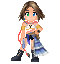 yuna.gif (7547 bytes)