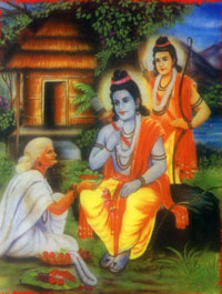 Image result for vanvasi kalyan ashram images