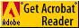 Go Get the Acrobat Reader