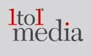 1to1® media a division of Peppers & Rogers Group
