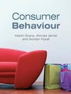 Consumer Behavior - Free Download
