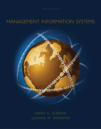 IS8 Cover