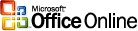 Microsoft Office Online Microsoft Office Online