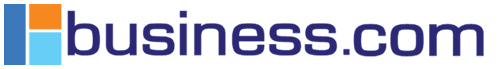 The leading business search engine and business directory.