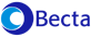 Becta