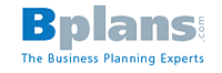 Bplans.com Business Plan Center