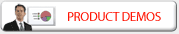 CRM Product Demos