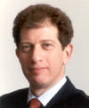HBS Faculty Member David Garvin