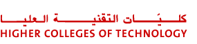 Higher Colleges of Technology