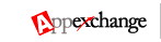 Appexchange