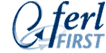 Ferl logo