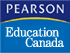 Open Pearson Education Web site in a new window Pearson Education
