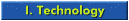 paraitechnology.gif (614 bytes)