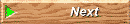 nextwoodb.gif (1167 bytes)