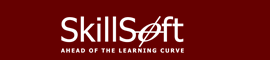 SkillSoft Logo